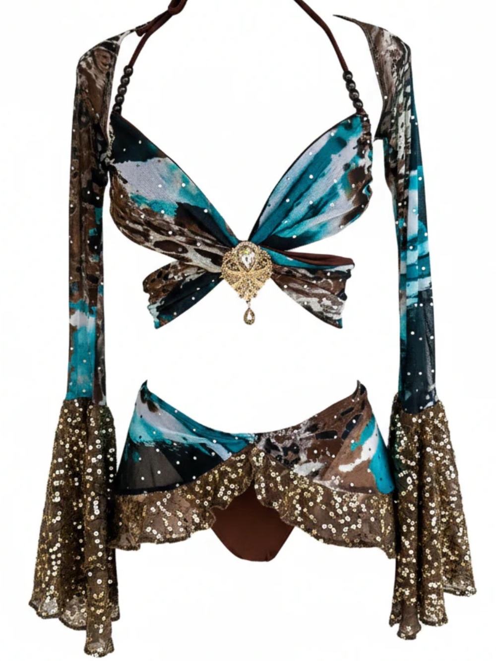 Tasteful Girl SOLD OUT Wild Dreamz collection 2026